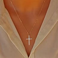 Image result for Pan Jewelry Kors Smykke