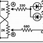 Image result for What Is Triac