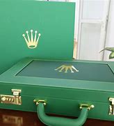 Image result for 2 Watch Box