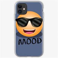 Image result for Coque iPhone Scout
