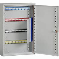 Image result for Security Key Cabinets