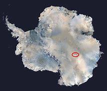 Image result for Coldest Place On the Universe