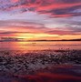 Image result for Beach Sunset Screensavers