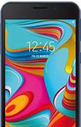 Image result for Samsung Galaxy A2 Core