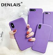 Image result for Purple Phone Case for iPhone 6s Backrounds