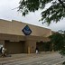 Image result for Sam's Club Scan and Go App