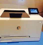 Image result for Laser Printer Cannon Small
