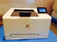 Image result for Colour Laser Printer