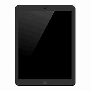 Image result for Microcomputer Tablet
