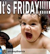 Image result for Happy Friday Funny Work