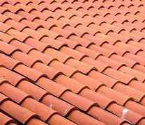Image result for Terracotta Roof Shingles