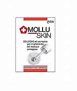 Image result for Molluscum Cream