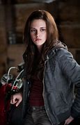 Image result for Bella Swan Movies