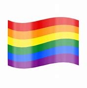 Image result for LGBT Emoji