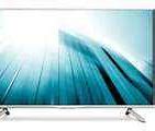 Image result for Panasonic TV 55-Inch
