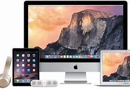 Image result for Productos Apple