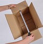 Image result for Apple Box Dimensions