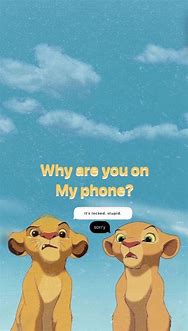 Image result for Disney Phone Wallpaper HD