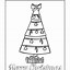 Image result for Funny Christmas Tree Cards