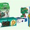 Image result for Toy Packaging Plastic