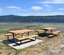Image result for Cherry Point Agria Reserve