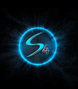 Image result for S4 Logo