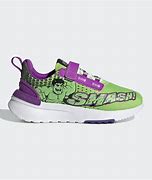 Image result for Adidas X Marvel