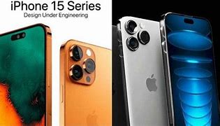 Image result for Harga HP iPhone 15