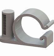 Image result for Wire Harness Clamp