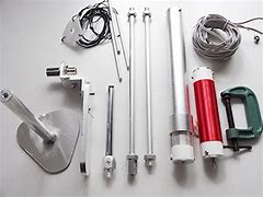 Image result for Portable Antenna