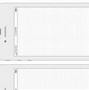 Image result for iPhone 6s Plus Screw Template