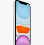 Image result for iPhone 11.Family