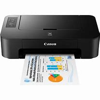 Image result for 2X3 4X6 Printers