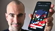 Image result for Google Pixel 3A XL Size Compared to Samsung S7