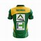 Image result for Cricket Sublimation Shirts