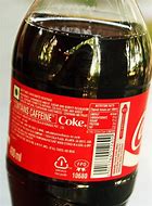 Image result for Coke 300Ml