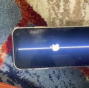 Image result for iPhone 12 Simple 64GB