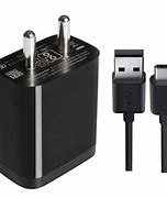 Image result for Redmi Note 10s Charger
