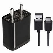 Image result for Type C Rechargeable Batteries and Charger