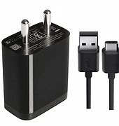Image result for Charger Android Phone Alibaba Original