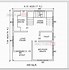 Image result for 1000 Square Foot House Plans 3-Bedroom