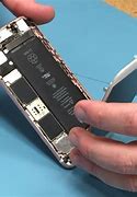 Image result for iPhone 6s Battery Original