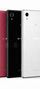 Image result for Sony Xperia M4 Aqua Black