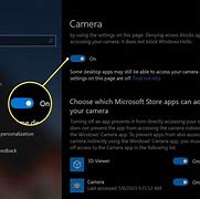 Image result for How to Open Camera in Lenovo Laptop