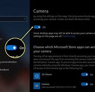 Image result for Camera Button On Lenovo Laptop