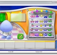 Image result for Old App Store Games