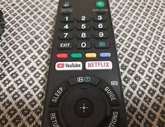 Image result for Tools Button Sony TV Remote