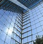 Image result for Steel and Glass Structure