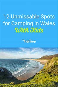 Image result for Cardigan Wales