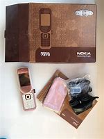 Image result for Nokia 7373